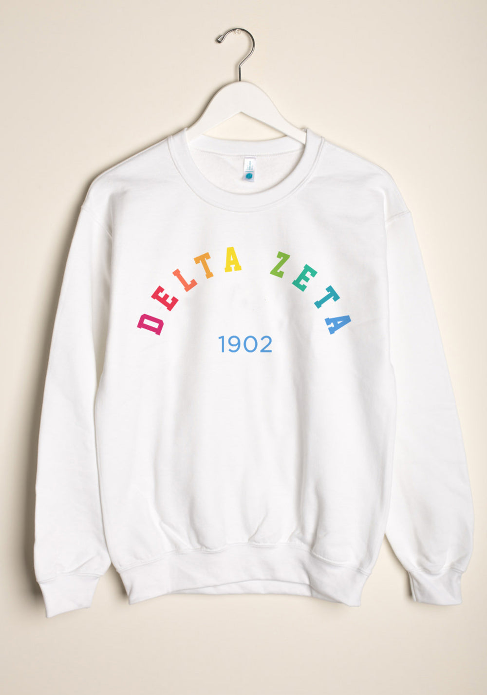 dz designs coupon code